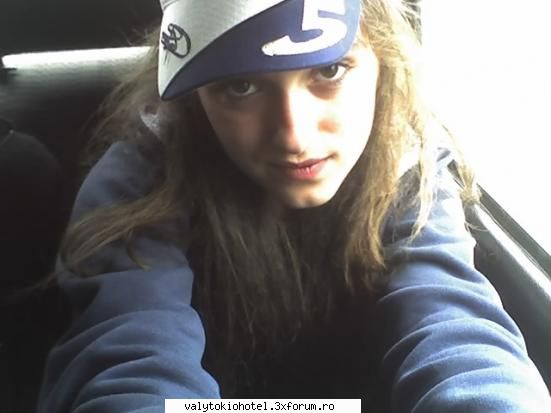 me............valentina - spioanca_the_best - prezentatzi-va