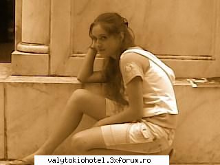 me............valentina - spioanca_the_best - prezentatzi-va