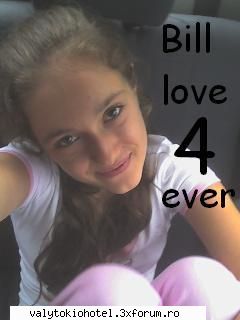 me............valentina - spioanca_the_best - prezentatzi-va
