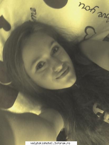 me............valentina - spioanca_the_best - prezentatzi-va
