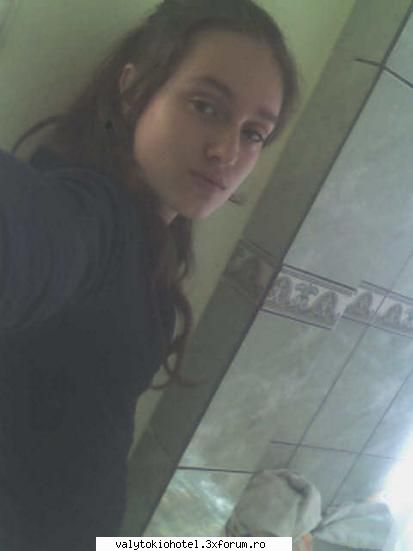 me............valentina - spioanca_the_best - prezentatzi-va