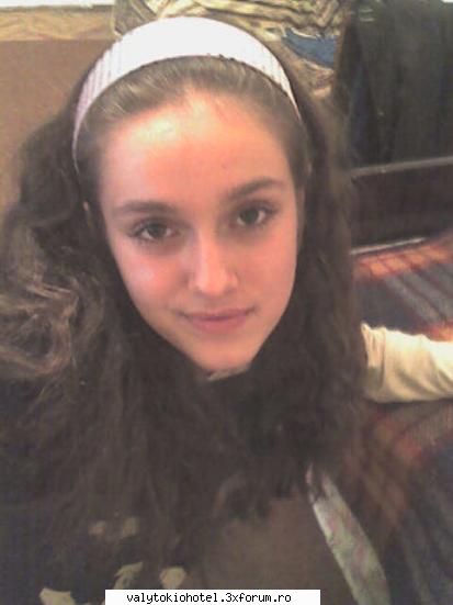 me............valentina - spioanca_the_best - prezentatzi-va