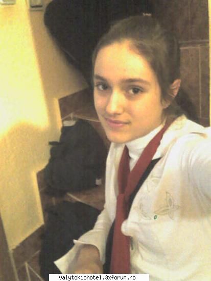me............valentina - spioanca_the_best - prezentatzi-va