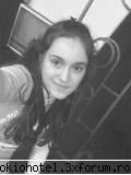 me............valentina - spioanca_the_best - prezentatzi-va