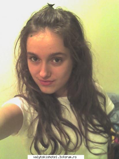 me............valentina - spioanca_the_best - prezentatzi-va