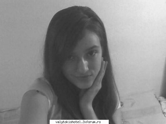 me............valentina - spioanca_the_best - prezentatzi-va
