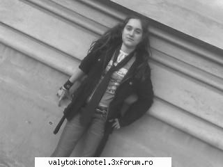 me............valentina - spioanca_the_best - prezentatzi-va
