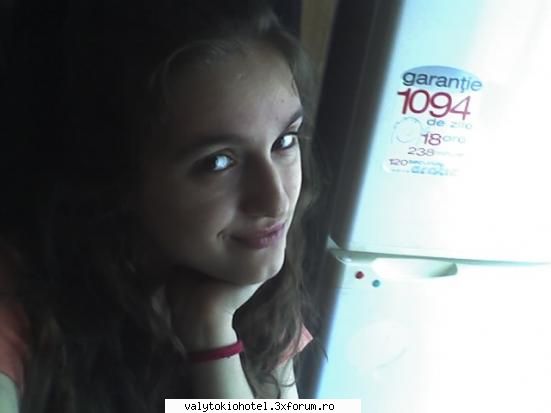 me............valentina - spioanca_the_best - prezentatzi-va