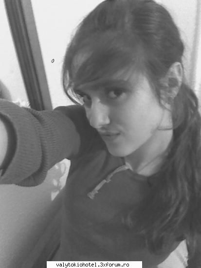 me............valentina - spioanca_the_best - prezentatzi-va