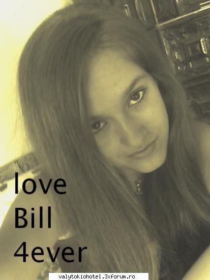 me............valentina