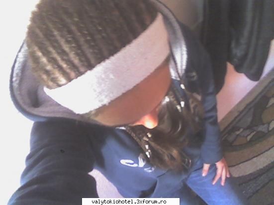 me............valentina - spioanca_the_best - prezentatzi-va