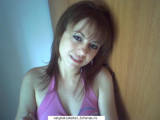 me............valentina - spioanca_the_best - poze cu prietenii vostri