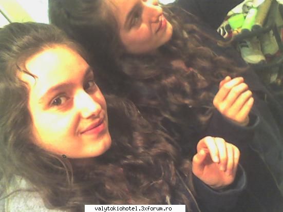 me............valentina - spioanca_the_best - prezentatzi-va