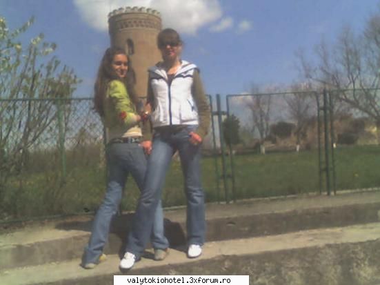 me............valentina - spioanca_the_best - prezentatzi-va