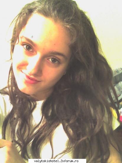 me............valentina - spioanca_the_best - prezentatzi-va