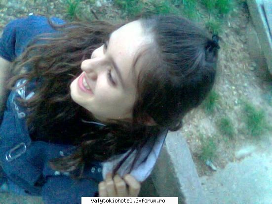 me............valentina - spioanca_the_best - prezentatzi-va