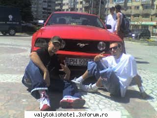 me............valentina - spioanca_the_best - poze cu prietenii vostri