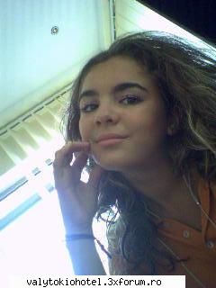 me............valentina - spioanca_the_best - poze cu prietenii vostri