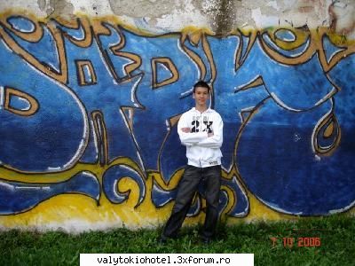 me............valentina - spioanca_the_best - poze cu prietenii vostri