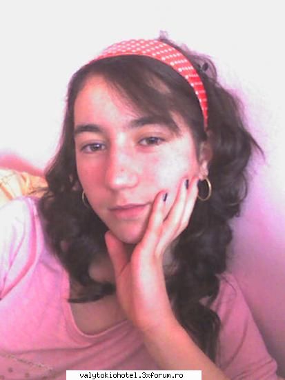 me............valentina - spioanca_the_best - poze cu prietenii vostri