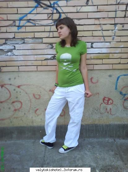 me............valentina - spioanca_the_best - poze cu prietenii vostri