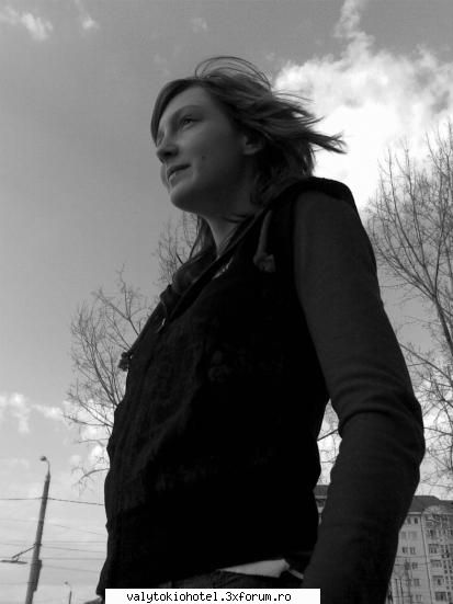 me............valentina - spioanca_the_best - poze cu prietenii vostri