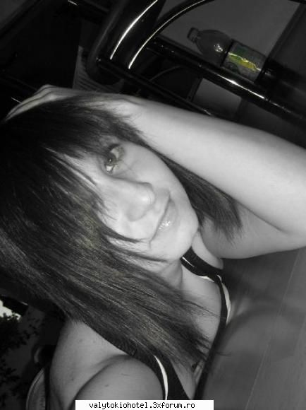 me............valentina - valentina_th - poze cu prietenii vostri