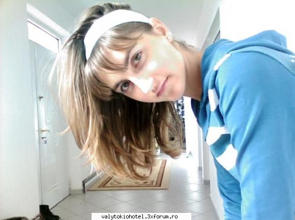 me............valentina - valentina_th - poze cu prietenii vostri