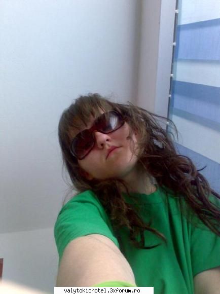 me............valentina - valentina_th - poze cu prietenii vostri