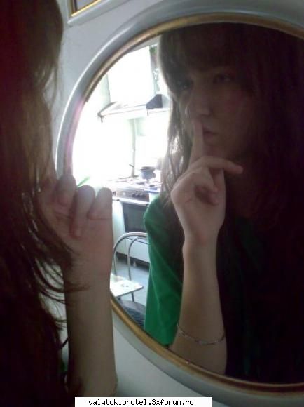 me............valentina - din nou biank :D - poze cu prietenii vostri