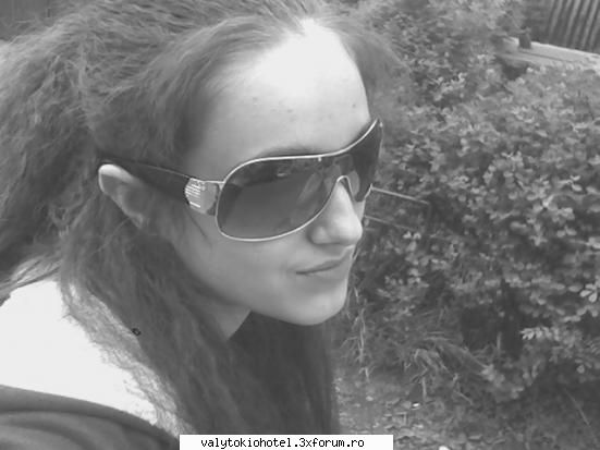 me............valentina - spioanca_the_best - prezentatzi-va