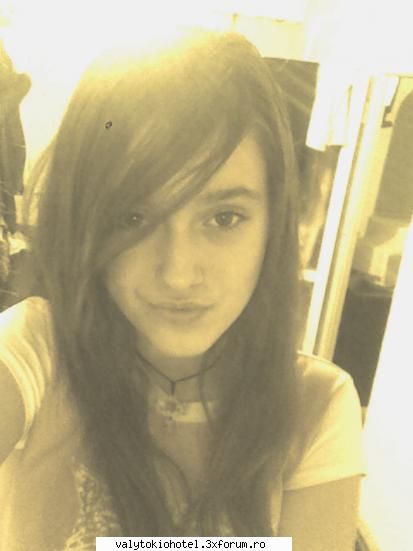 me............valentina - spioanca_the_best - prezentatzi-va