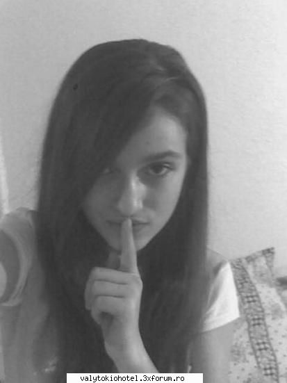 me............valentina - spioanca_the_best - prezentatzi-va