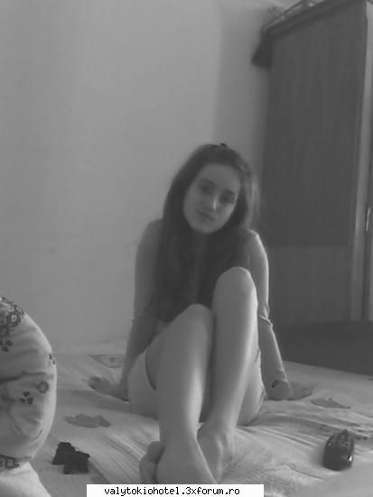 me............valentina - spioanca_the_best - prezentatzi-va