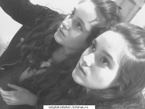 me............valentina - spioanca_the_best - prezentatzi-va