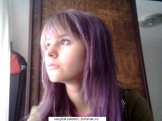 me............valentina - spioanca_the_best - poze cu prietenii vostri