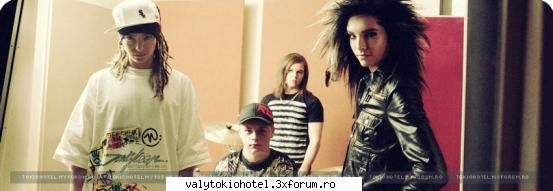 fun with th! frumosi tipii aia!ii vezi?fiti atenti ala brunet fund fain are!si