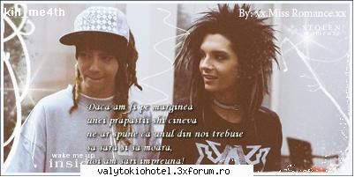 fun with th! bill:noh mah cur fain are gustav!