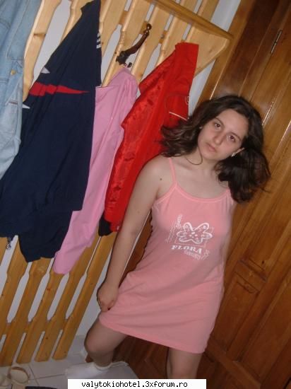 love_tom_92