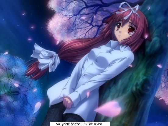 desene japoneze [img]