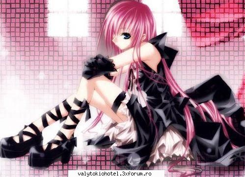 desene japoneze [img]