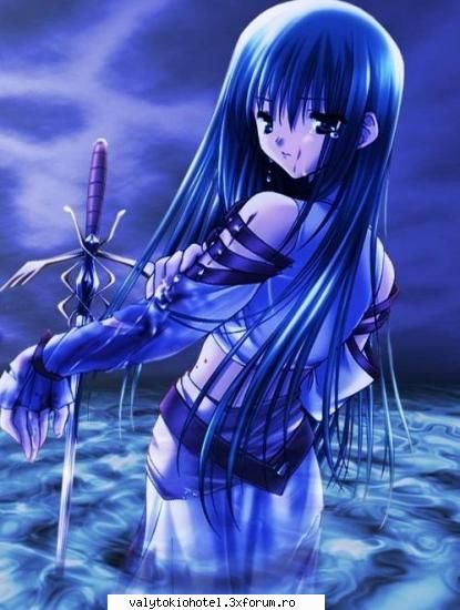 desene japoneze [img]