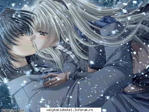 desene japoneze [img]