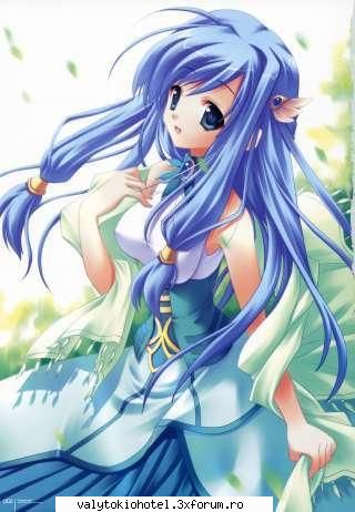 desene japoneze [img]