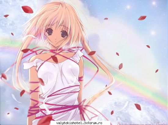 desene japoneze [img]