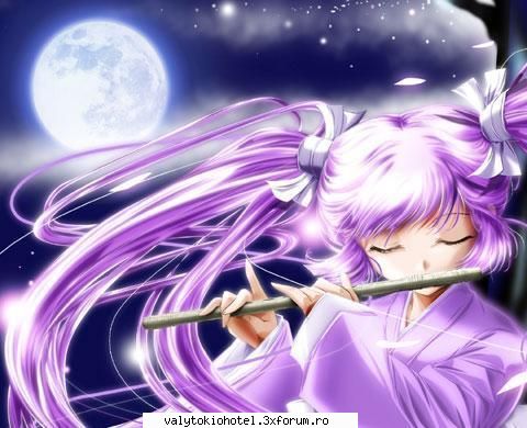 desene japoneze [img]
