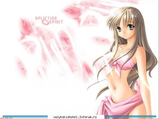 desene japoneze [img]