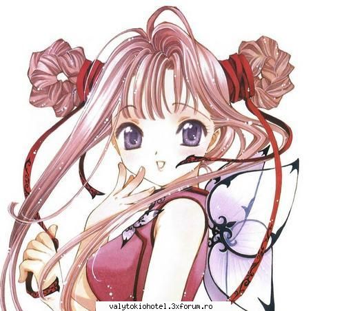 desene japoneze [img]