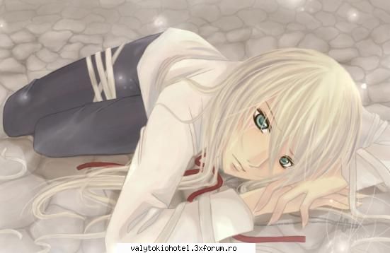 desene japoneze [img]