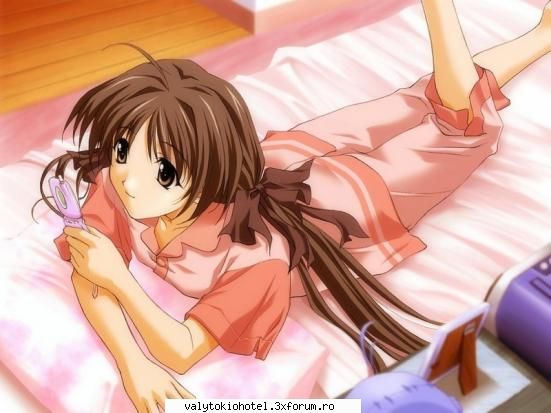 desene japoneze [img]
